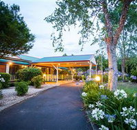 Bonville Lodge - Hotel Gold Coast