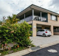 Coffs Jetty BnB - Hotel Gold Coast