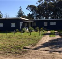 Culburra Beach Getaway Haven Sands - Hotel Gold Coast