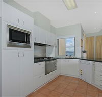 Culburra Cottage - Hotel Gold Coast
