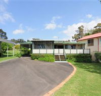 Seaview - Hotel Gold Coast