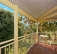 The Acreage Luxury BB and Guesthouse - Hotel Gold Coast