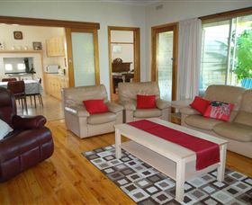 Acacia Park Farm House - Hotel Gold Coast 6