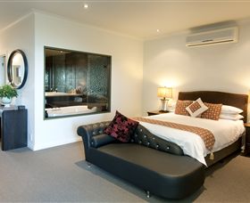 Arthurs Views - Hotel Gold Coast 4