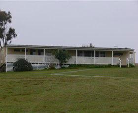 Cape Bridgewater Coastal Camp - Hotel Gold Coast 2