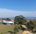 Forest Lodge Farm - Hotel Gold Coast