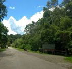 Ferndale Caravan Park - Hotel Gold Coast