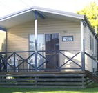 Fishing Haven Holiday Park - Hotel Gold Coast