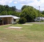 Fossickers Tourist Park - Hotel Gold Coast