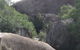 Goat Rock Camping Ground And Tourist Park - thumb 3