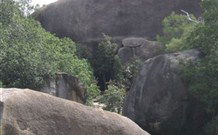 Goat Rock Camping Ground And Tourist Park - Hotel Gold Coast 3