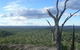 Goat Rock Camping Ground And Tourist Park - thumb 2