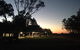 Goat Rock Camping Ground And Tourist Park - thumb 4