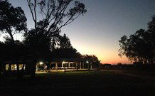 Goat Rock Camping Ground And Tourist Park - Hotel Gold Coast 4