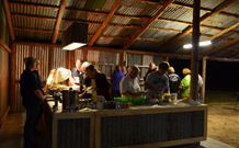 Goat Rock Camping Ground And Tourist Park - Hotel Gold Coast 6