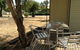 Horseshoe Motor Village - thumb 2