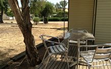Horseshoe Motor Village - Hotel Gold Coast 2