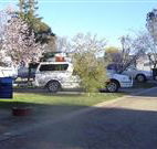 Horseshoe Motor Village - Hotel Gold Coast