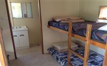 Horseshoe Motor Village - Hotel Gold Coast 4