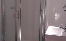 Hume Park Tourist Resort - Hotel Gold Coast 1