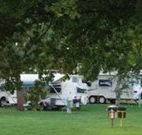 Jenolan Caravan Park Oberon - Hotel Gold Coast