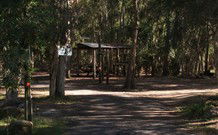 Jervis Bay Cabins And Hidden Creek Real Camping - Hotel Gold Coast 2