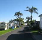 Lake Windemere Caravan Park - Hotel Gold Coast