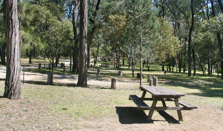 Atholwood NSW Hotel Gold Coast
