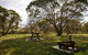 Little Murray Campground - thumb 0