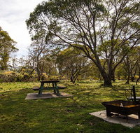 Little Murray campground - Hotel Gold Coast