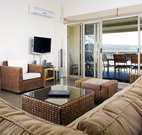 Merimbula Beach NRMA Holiday Park - Hotel Gold Coast