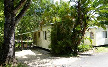 Mt Warning Rainforest Park - Hotel Gold Coast 1