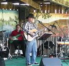 Poleys Place - Hotel Gold Coast