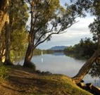South West Rocks Tourist Park - South - Hotel Gold Coast