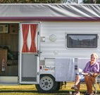 Stuarts Point Holiday Park - Hotel Gold Coast