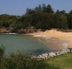 Tuross Beach Holiday Park - Hotel Gold Coast