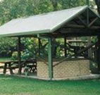 Woombah Woods Caravan Park - Hotel Gold Coast