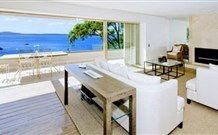 Amarna Beach Resort - Hotel Gold Coast 1