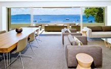 Amarna Beach Resort - Hotel Gold Coast 2