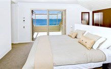 Amarna Beach Resort - Hotel Gold Coast 3