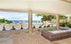 Amarna Beach Resort - thumb 4