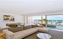 Amarna Beach Resort - Hotel Gold Coast 5