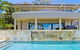 Amarna Beach Resort - thumb 7