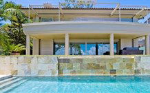 Amarna Beach Resort - Hotel Gold Coast 7