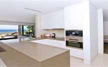 Amarna Beach Resort - Hotel Gold Coast 6