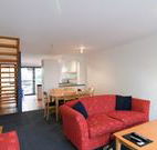 Avoca Beach Hotel and Resort - Hotel Gold Coast