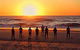 Cabarita Ocean Health Retreat - thumb 7