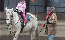 JE Resort (Jindabyne Equestrian Resort) - Hotel Gold Coast 3
