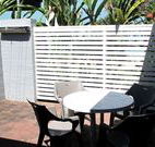 Plover Deluxe Villa 25 - Hotel Gold Coast