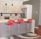 Sea Eagle Manor 605 - Hotel Gold Coast